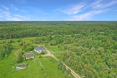925 Highway 11 N/A Fauquier-Strickland, Smooth Rock Falls, ON P0L 2C0