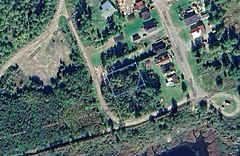 PCL19054 Townsley Avenue, McGarry, ON P0K 1X0