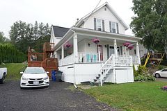 444 LAKESHORE Road N, Temiskaming Shores, ON P0J 1P0