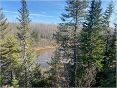 PCL 10742 McGarry N/A, Timiskaming, ON P0K 1X0