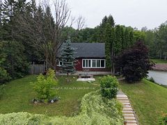 504 Lakeshore Road N, Temiskaming Shores, ON P0J 1P0