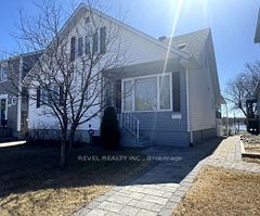 406 Toke Street, Timmins, ON P4N 6V7