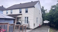 281 Cherry Street, Timmins, ON P4N 6W5