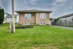 216 Renee Place, Timmins, ON P4P 1E8