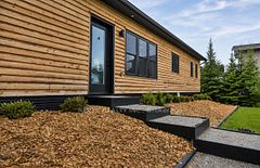 767 Leclair Avenue, Timmins, ON P4R 0C1
