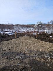 Part of Lot 2 Con 5 Highway 65 Highway E, Timiskaming, ON P0J 1P0