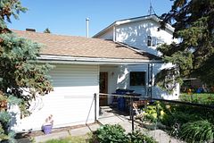 293 MERIDIAN Avenue, Temiskaming Shores, ON P0J 1K0