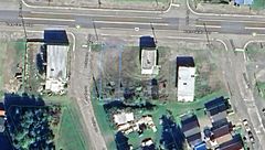 137 Government Road, McGarry, ON P0K 1J0