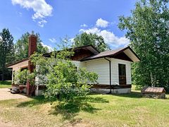 1098 Cameron Avenue, Iroquois Falls, ON P0K 1G0
