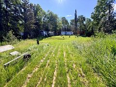 1062 Aubry Road, Iroquois Falls, ON P0K 1G0