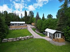 93 Ontario Street, Timiskaming, ON P0J 1G0