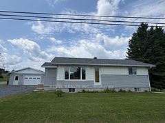 127 Genier Road, Cochrane, ON P0L 1C0