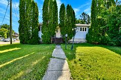 344 Spruce Street N, Timmins, ON P4N 6N5