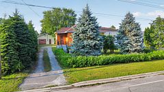 706 Prince Street, Hearst, ON P0L 1N0