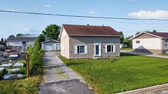524 Kitchener Street, Hearst, ON P0L 1N0