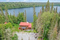 6 Lot Indian Lake Road ALEXANDRA,, Smooth Rock Falls, ON P0L 2B0