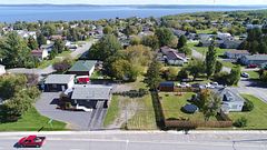 LT 146 Rorke Avenue, Temiskaming Shores, ON P0J 1K0