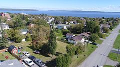 141-142 Algonquin Drive, Temiskaming Shores, ON P0J 1K0