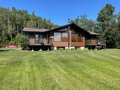 805519 Hooper Road, Timiskaming, ON P0J 1P0