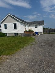 78 King Street, Temiskaming Shores, ON P0J 1R0