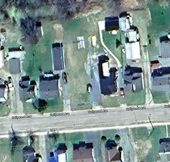 100 Hollywood Avenue, Smooth Rock Falls, ON P0L 2B0