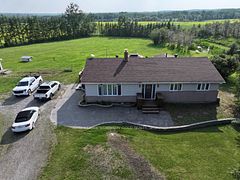 6035 Highway 11 Highway, Kirkland Lake, ON P0K 1V0