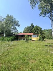 Con 7 Highway 567 Highway, Timiskaming, ON P0J 1K0
