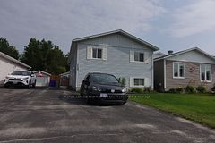 1162 Park Avenue, Timmins, ON P4R 1L6