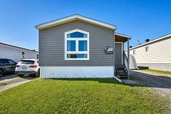 126 Remi Crescent, Timmins, ON P4N 0C4