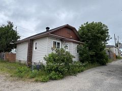 331 Lang Avenue, Timmins, ON P4N 1H7