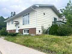 170 Crescent Avenue, Timmins, ON P4N 4J1