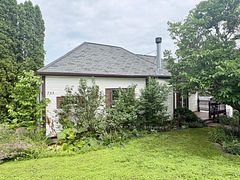733 Latchford Street, Temiskaming Shores, ON P0J 1K0
