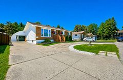 57 Hudson Crescent, Timmins, ON P4N 7R1