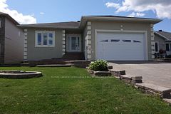 85 Majestic Drive, Timmins, ON P4R 1N6