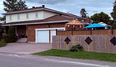 187 Moneta Avenue, Timmins, ON P4N 8L7