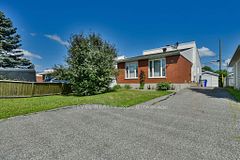 532 Lamminen Avenue, Timmins, ON P4N 4R3