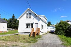 40 Mckelvie Avenue, Kirkland Lake, ON P2N 2K5