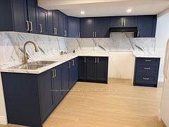350 Belanger Avenue, Timmins, ON P4N 2W4