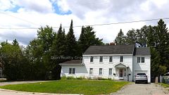 102 Government Road E, Kirkland Lake, ON P2N 1A8