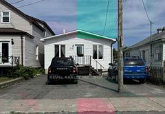 214 Birch Street S, Timmins, ON P4N 2B1