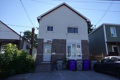 218 Elm Street S, Timmins, ON P4N 1X1