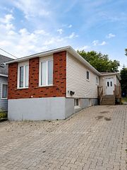 146 Pine Street N, Timmins, ON P4N 6L1
