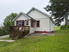 357 Fifth Avenue, Cochrane, ON P0L 1C0