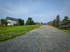 62 Edward Street, Iroquois Falls, ON P0K 1E0