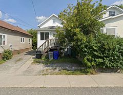136 Cedar Street N, Timmins, ON P4N 6J3