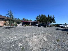 PT LT23 Concession 4 and 5 Road, Cochrane, ON P0L 1C0