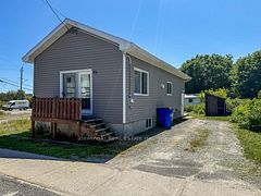 131 Golden Avenue, Timmins, ON P0N 1H0