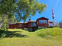 LT 1 Highway 65, Timiskaming, ON P0J 1M0