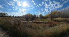 Con 6 N Pt Lot 12 Road, Englehart, ON P0K 1V0