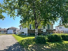 12 Erickson Avenue, Kapuskasing, ON P5N 2K7